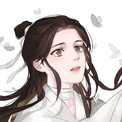 最大北京车展：雷军更忙李斌变“抠”