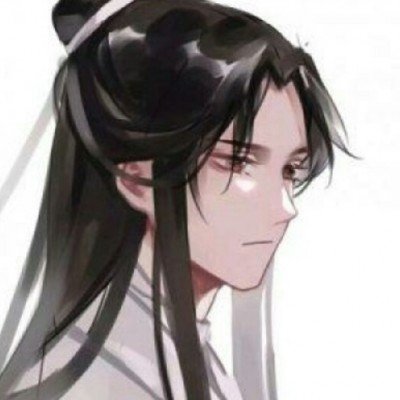一杯饮料浇灭香烟为何点燃全网怒火