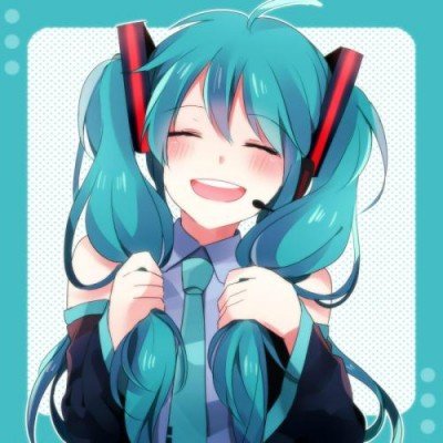 谁在纵容院长儿子吃空饷